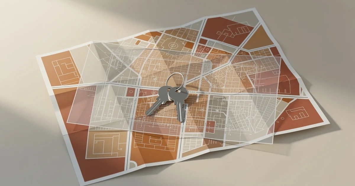 Furnished Apartments for Rent: Monthly Rental Basics