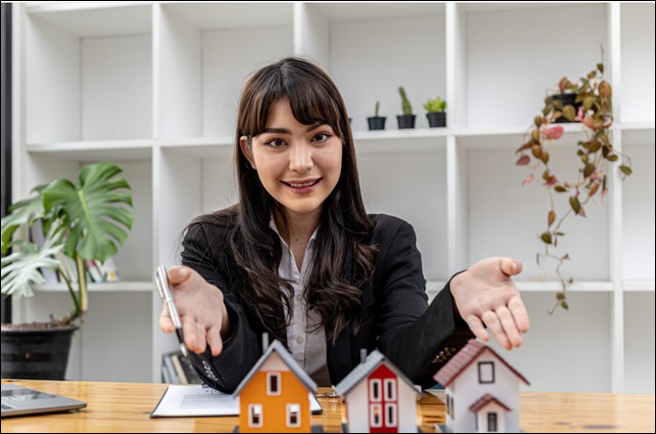 tips for renting out your home