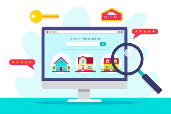 Verified Rental Platforms