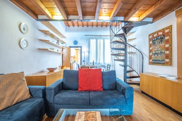 apps for rental properties in spain