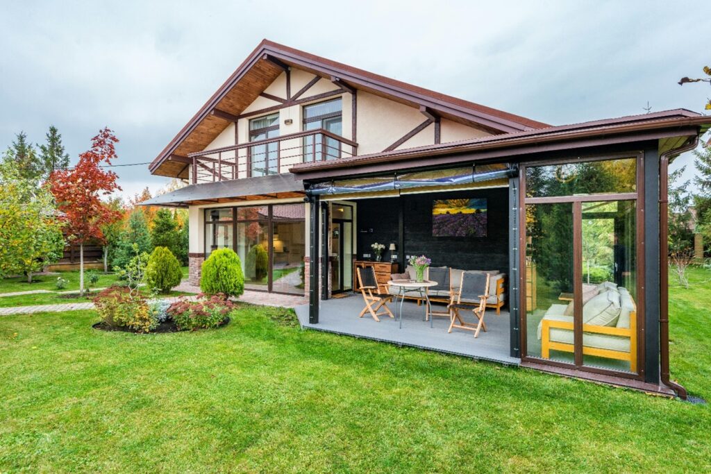 best rent property platform