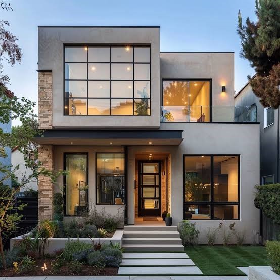 find best properties on niche rental sites