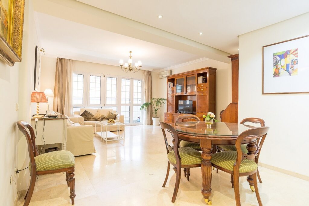 online best property for rent