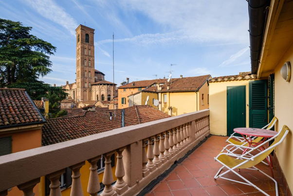 rental property price