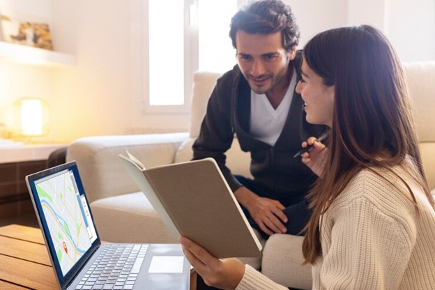 Navigating Rental Platforms