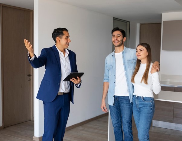 Meilleures appartements 