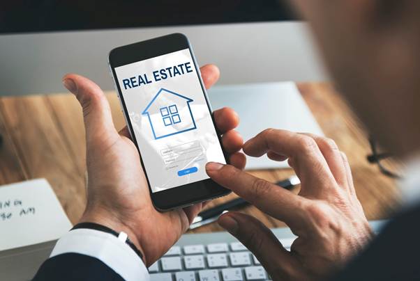 register rental property