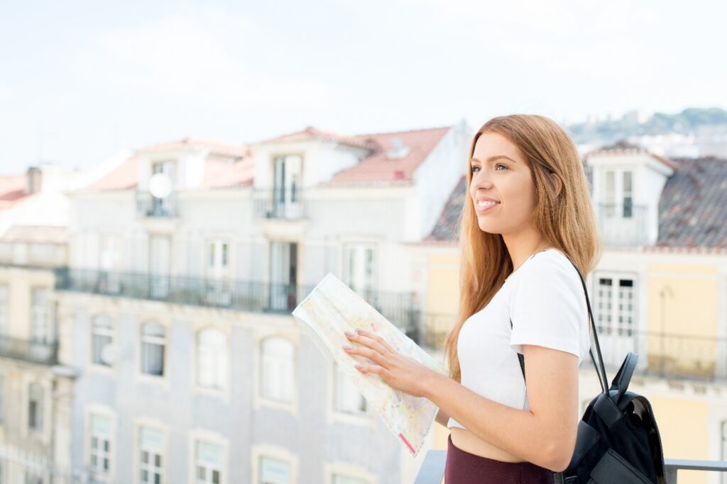 long term rentals in Spain