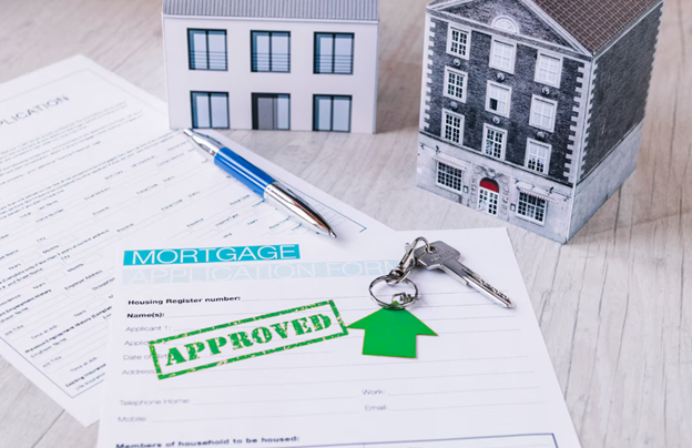 Regole per gli affitti di case 