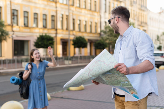 Spain Flexible Rentals