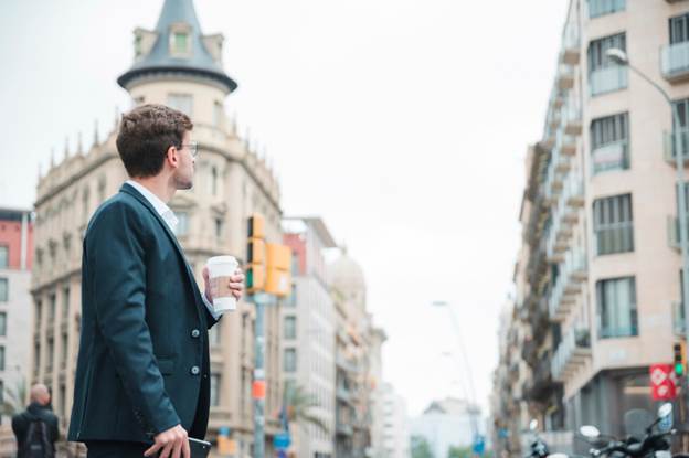  Cities Worth Considering