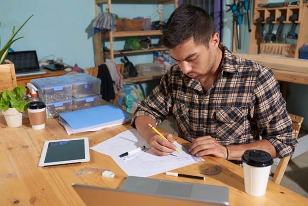 Attractive Listing Tips